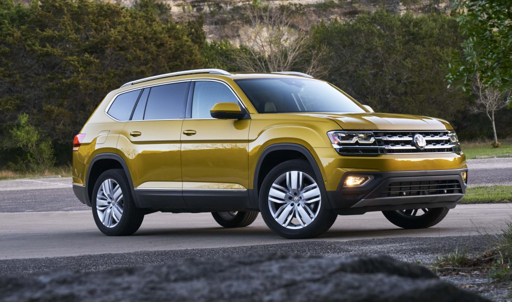 2019-volkswagen-atlas_100670098_l