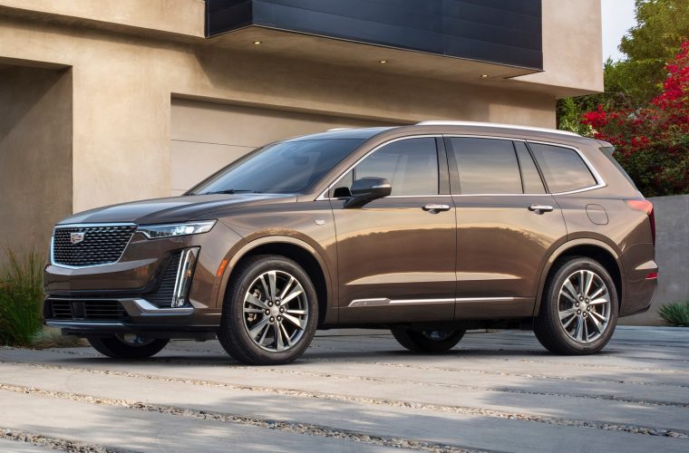2020-Cadillac-XT6-Premium-Luxury-Exterior-010-760x500