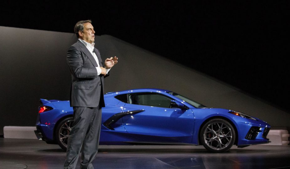 2020-Corvette-925x540