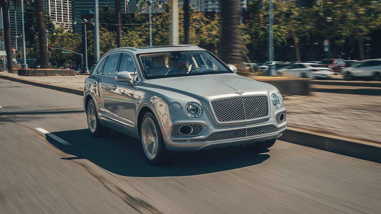 2020-bentley-bentayga-hybrid
