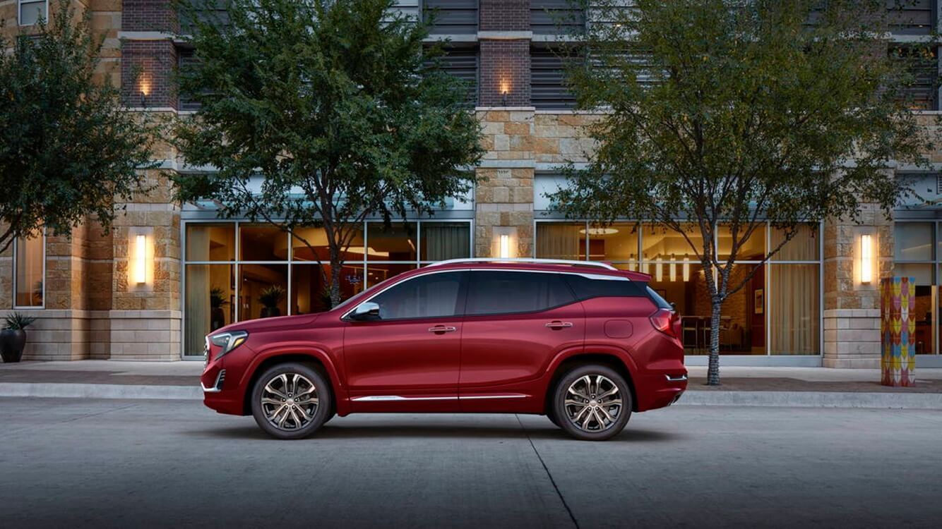 2020-gmc-terrain-spy-shots
