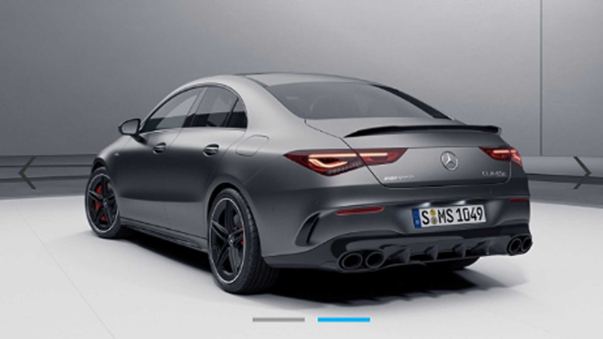 2020-mercedes-amg-cla45-leaked-photo_100700463_h