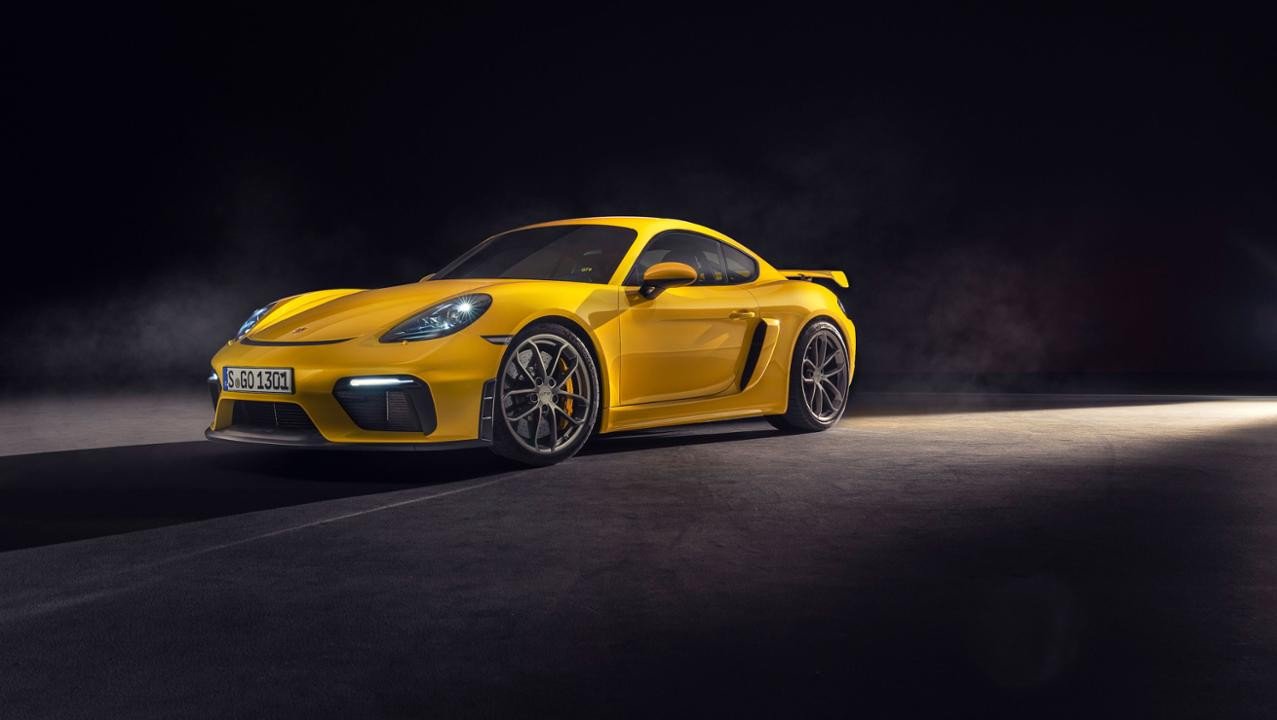 2020-porsche-cayman-gt4-1