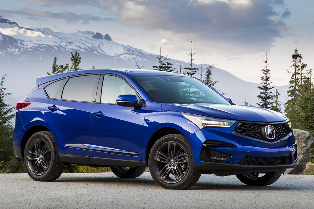 2020_Acura_RDX_A_Spec_022