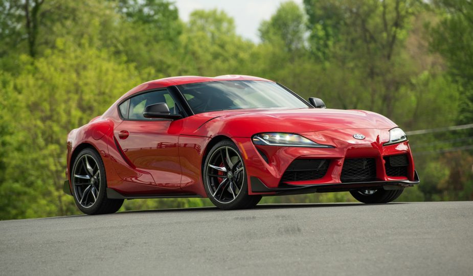 2020_GR_Supra_Renaissance_Red_057_718540A0447AB764A017C9962395A0EB2C3EB6CF-925x540