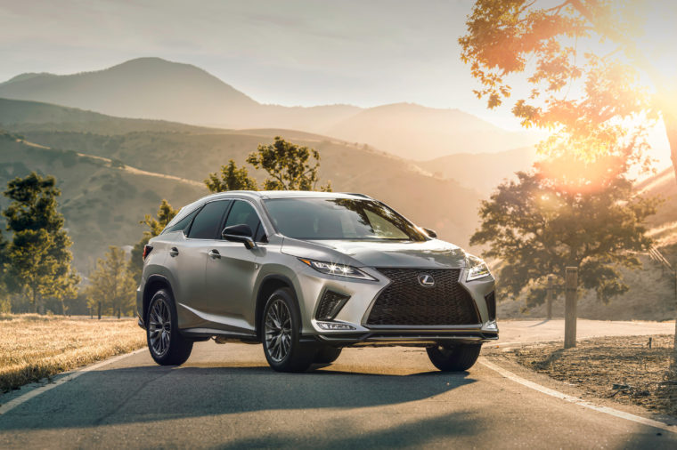 2020_Lexus_RX350_F_SPORT_02_A8E12407641FCF8D1CF03C73528B2F8717C0549B-760x506