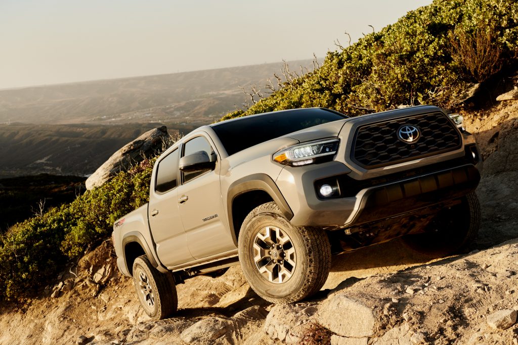 2020_Tacoma_TRD_Off_Road_01-1024x683