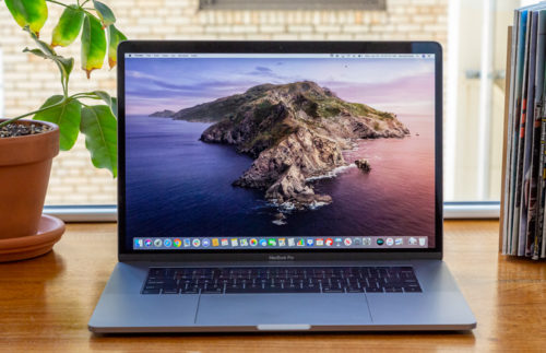 Hands-on with macOS Catalina Beta: Should You Update Now?