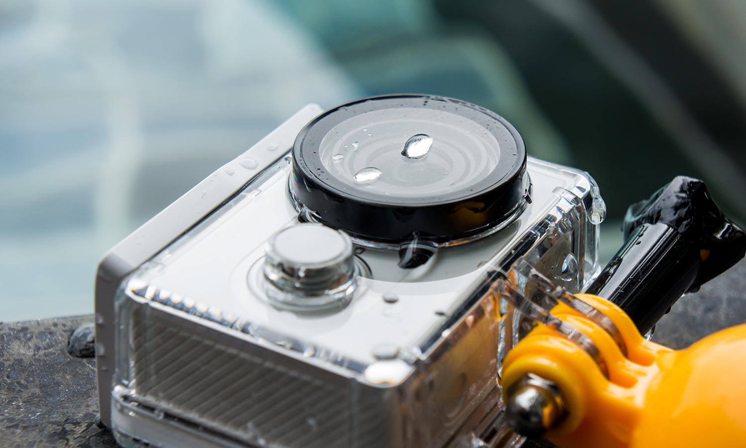 Best Action Cameras 2019 - Updates