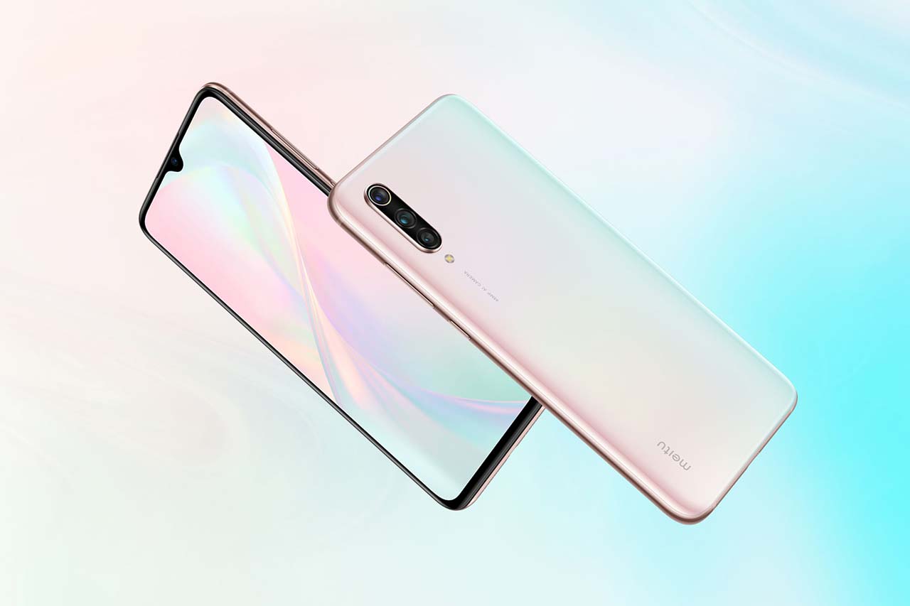 Best Xiaomi Phones July: Triple 48MP cameras, 8GB RAM, Snapdragon 855 SoC!