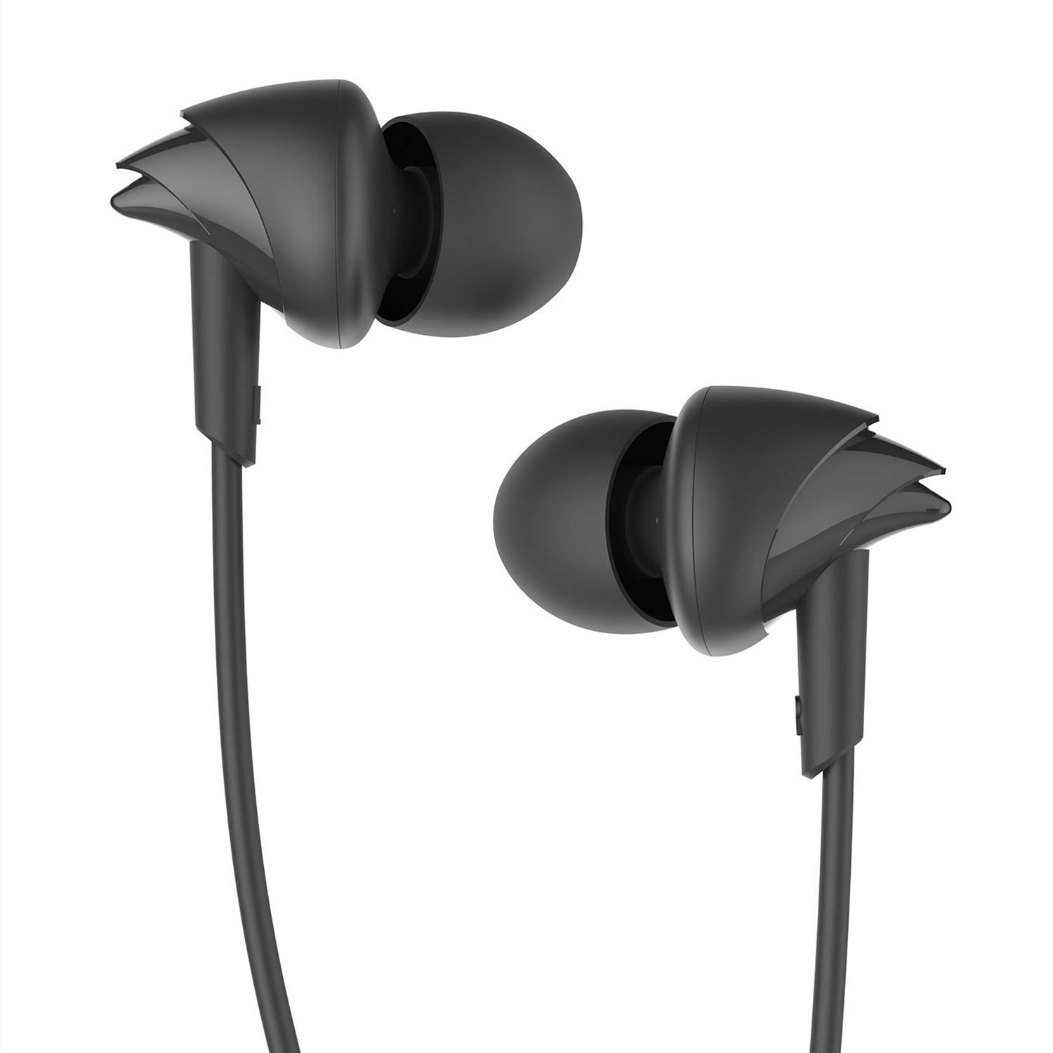 Boat Bassheads 100 Review