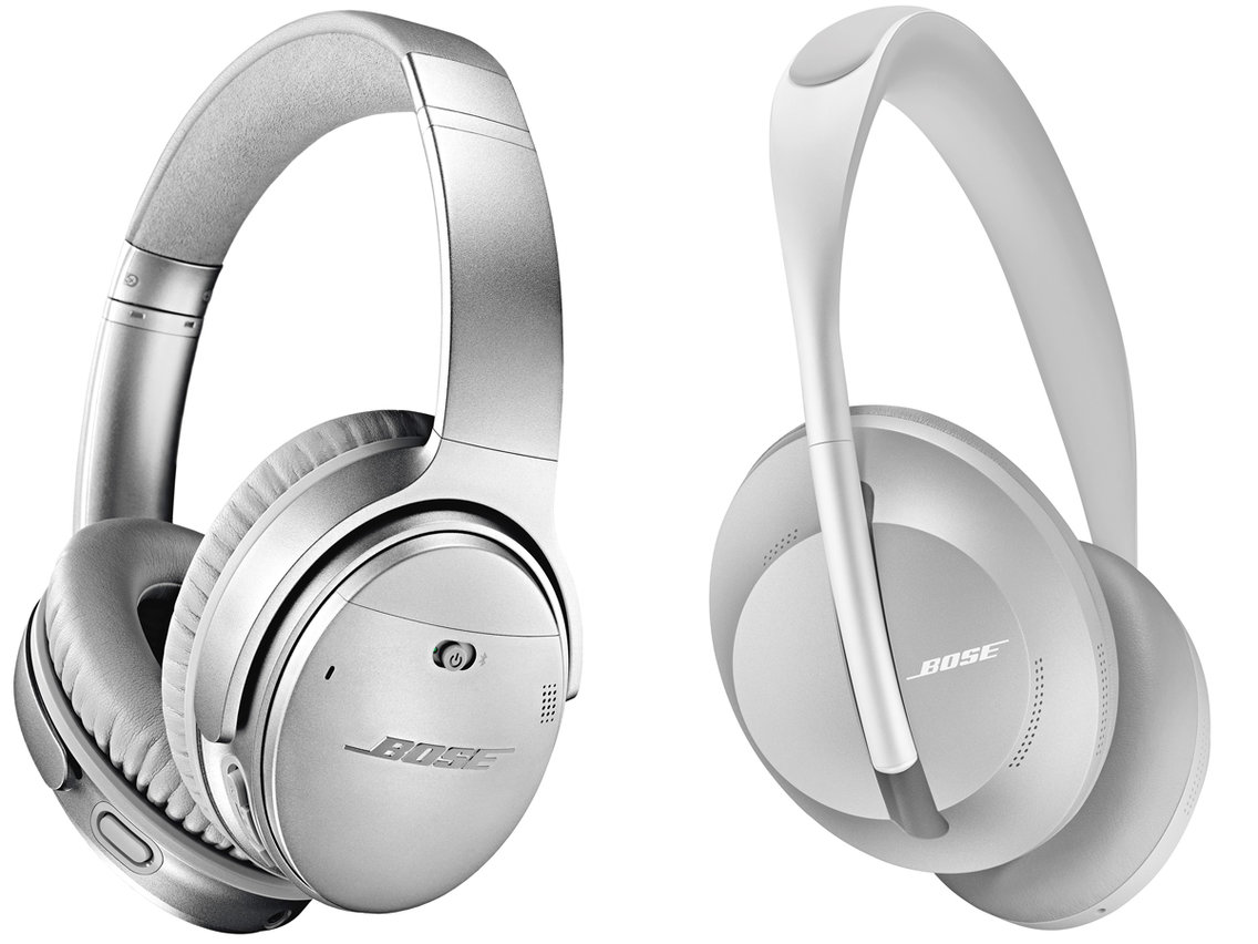 Наушники 35. Наушники Bose NC 700. Наушники Bose qc35 III. Беспроводные наушники Bose QUIETCOMFORT 700. Bose 700 Review.