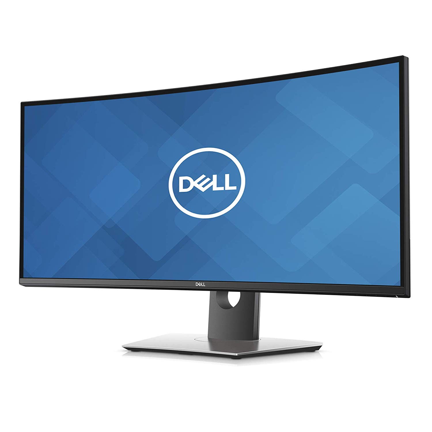 Dell U3419W Review – Color Accurate Ultrawide IPS Monitor with USB-C ...