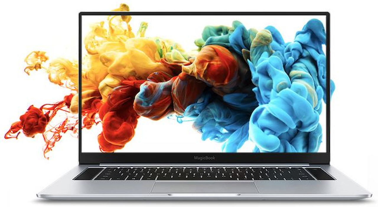brave macbook brave macbook