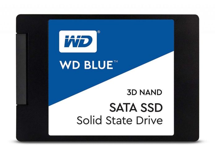 My picks for best value SSDs of 2019