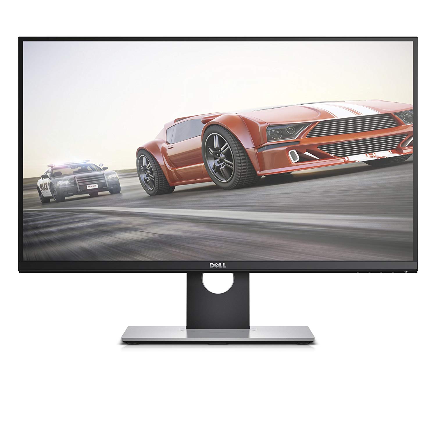 Dell S2716DGR Review