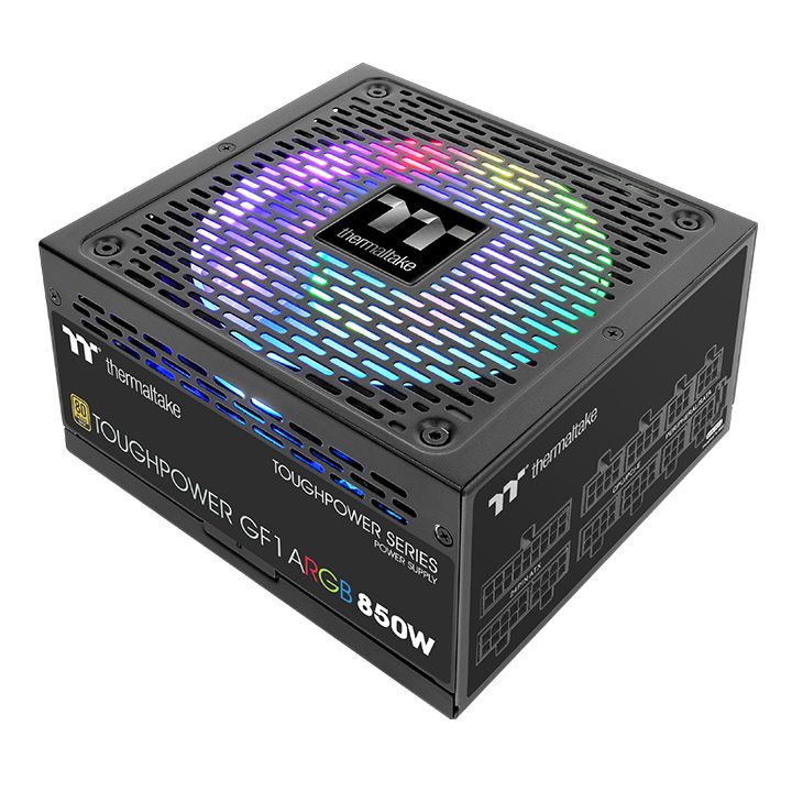 850_gfargb