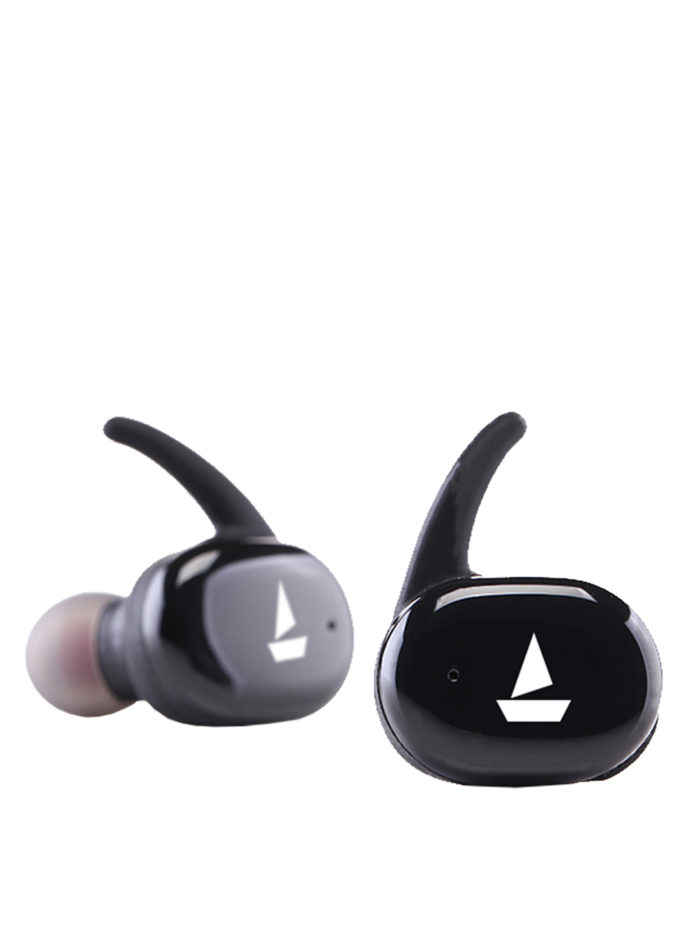 9a09cff1-cf95-48f6-b53f-d4175d44801f1549445938964-boAt-Airdopes-211-Portable-True-Wireless-Earbuds-with-Stylis-1