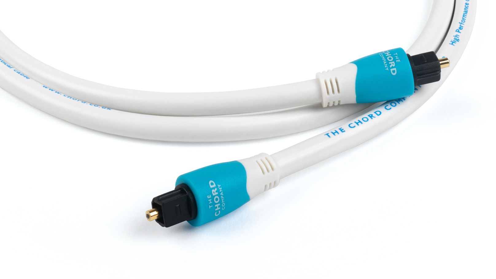 Coaxial vs optical vs HDMI - which is the best audio connection to use?
