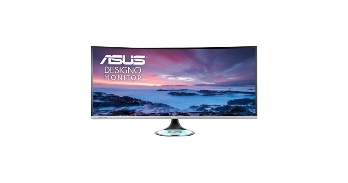 ASUS-MX38VC-37.5-