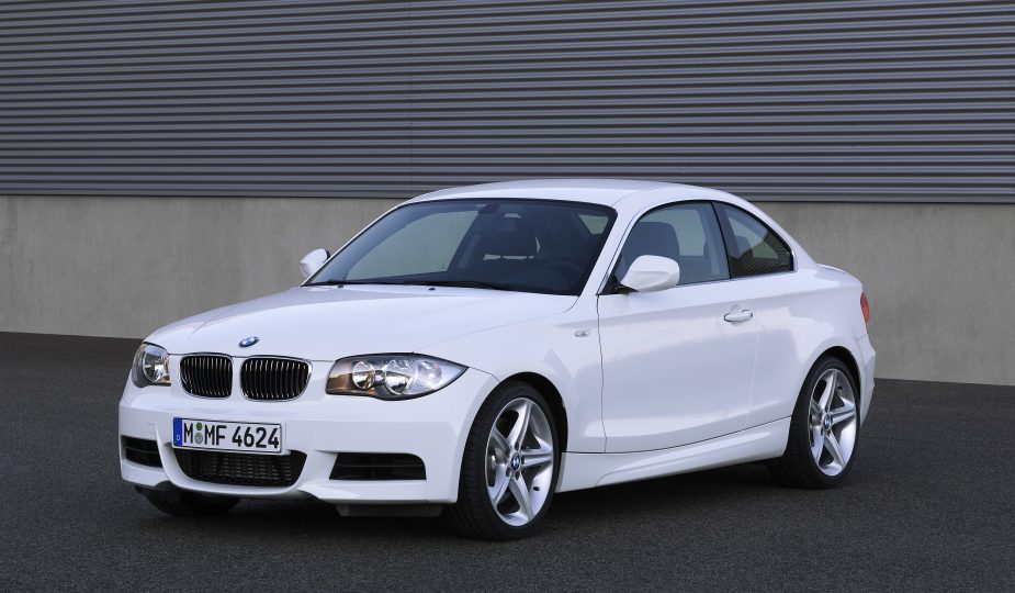 BMW-135i-925x540