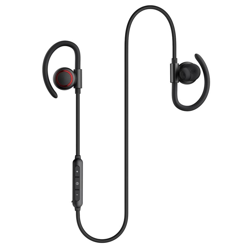Baseus-Encok-S17-Sport-Bluetooth-In-Ear-Headphones-Black-6953156289284-19042019-02-p