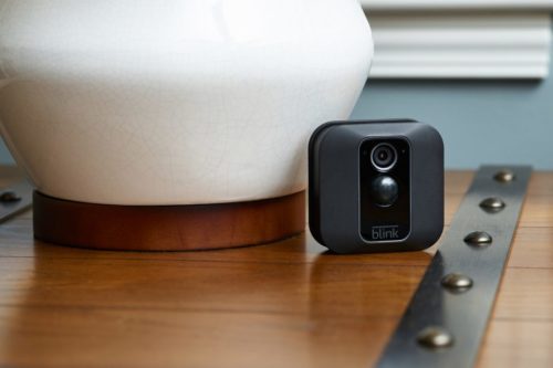 Blink XT2 review: An outstanding small outdoor security camera system
