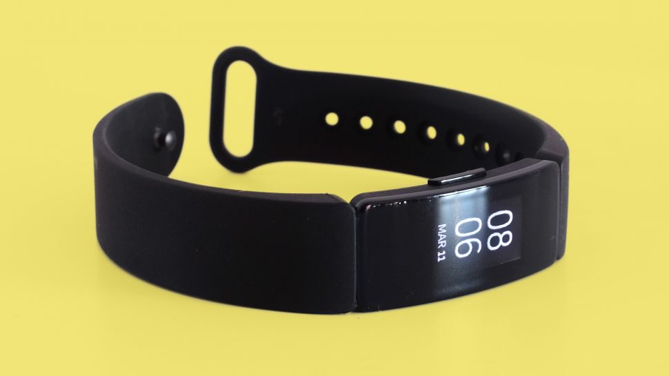 Own a Fitbit Inspire? Update it soon for new watch faces