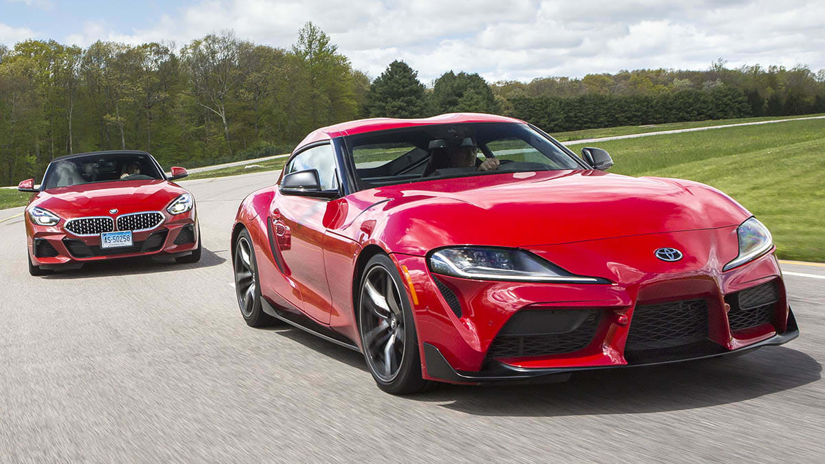 CR-Cars-InlineHero-Toyota-Supra-Z4-5-19