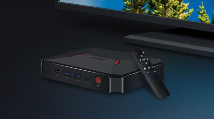 Chuwi GBox Pro vs GT BOX Mini PC Review: Which is Better Choice?