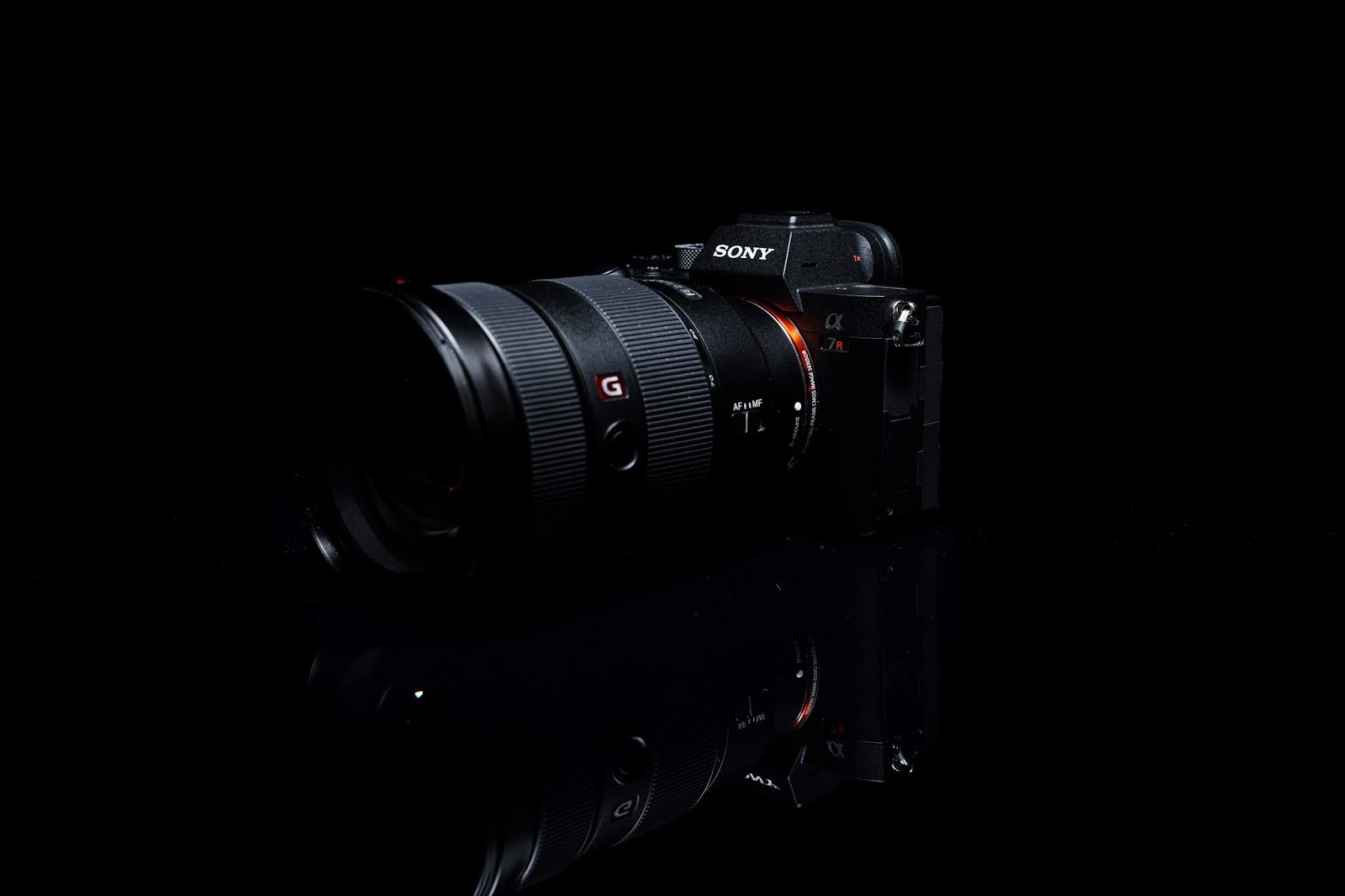 Sony iv. Sony a7r IV. Sony a7r4 фотокамера. Sony a7 r4 24-70. Sony a7c черный.