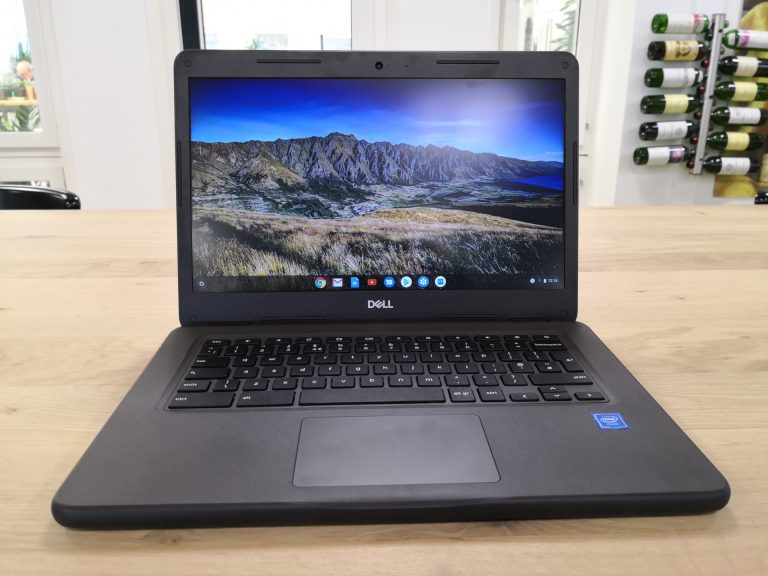 Dell-Chromebook-3400-review-02-768x576
