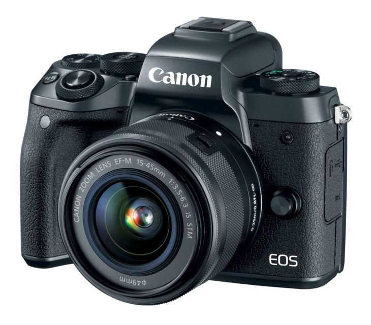 EOSM-HR-EOS-M5-EFM15-3Q-hiRes-e1514960423879-730x640