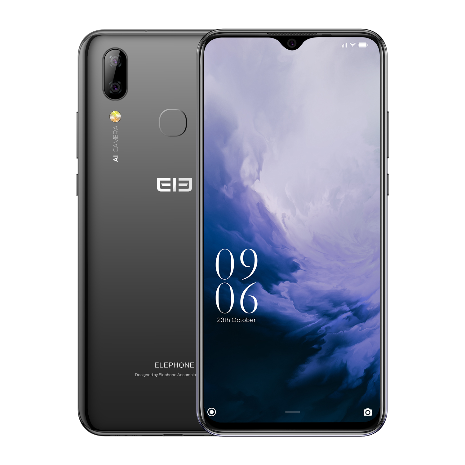 Elephone-A6-Max-1-1