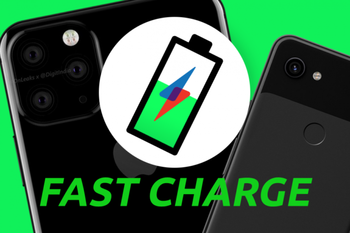 The Pixel 3a’s success proves Apple’s iPhone 11 needs to be cheaper: Fast Charge