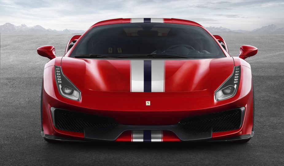 Ferrari-488-Pista_4-925x540