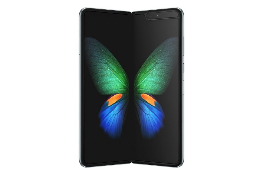 Galaxy-Fold_Space-Silver_Front2-920x613