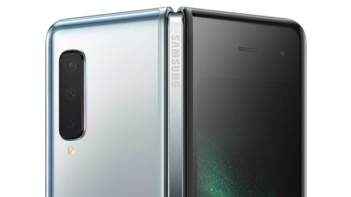 The fixed Galaxy Fold faces an unenviable challenge