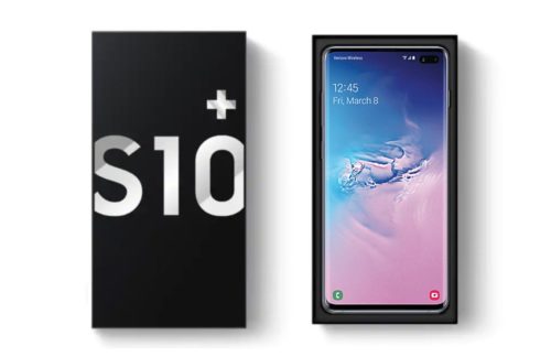 15 Common Galaxy S10 Problems & How to Fix Them