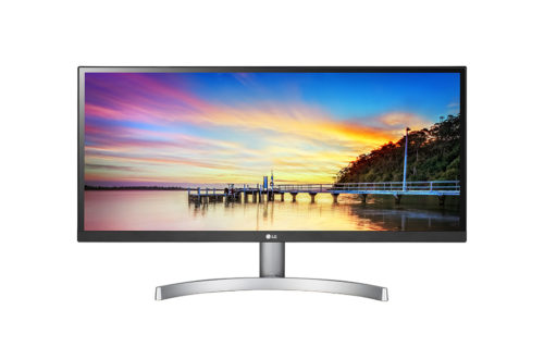 LG 29WK600 Review – Budget Friendly 1080p Ultrawide IPS Monitor-Highly Recommended