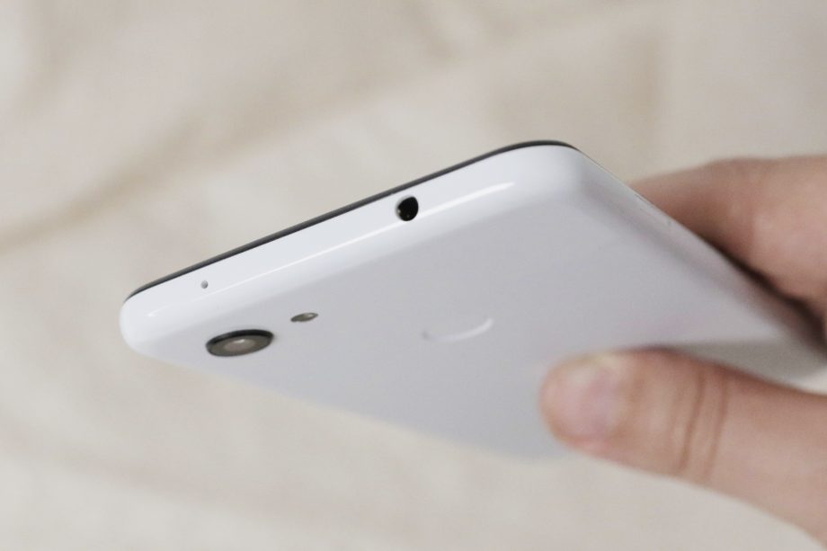 The Google Pixel 3a camera really is as good as the flagship model