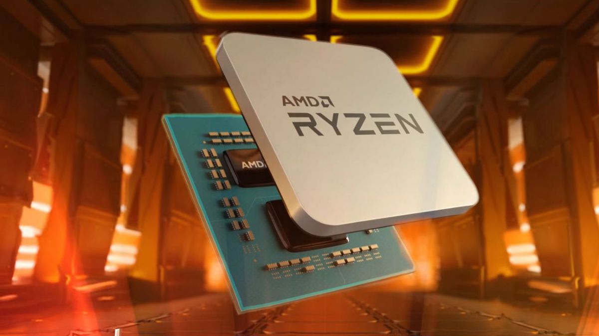 AMD Ryzen 9 3900X and Ryzen 7 3700X Benchmarks: Why AMD Beats Intel