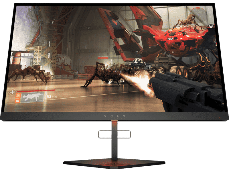 HP-Omen-X25F-Review