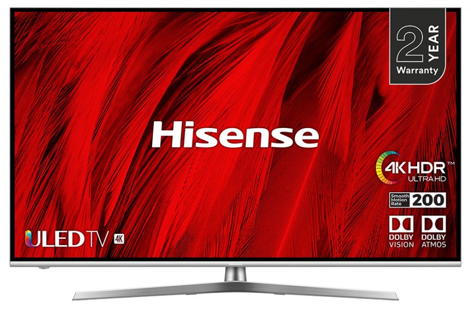 Hisense-U8B_FRONT-920x604