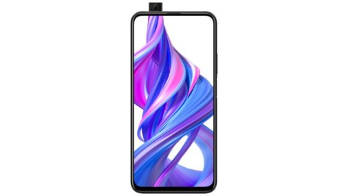 Honor 9X Pro launches with OnePlus 7 Pro rivaling hardware in one key area