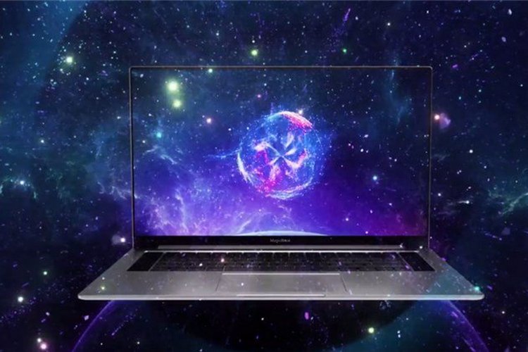 Honor-Magicbook-Pro-teaser-website