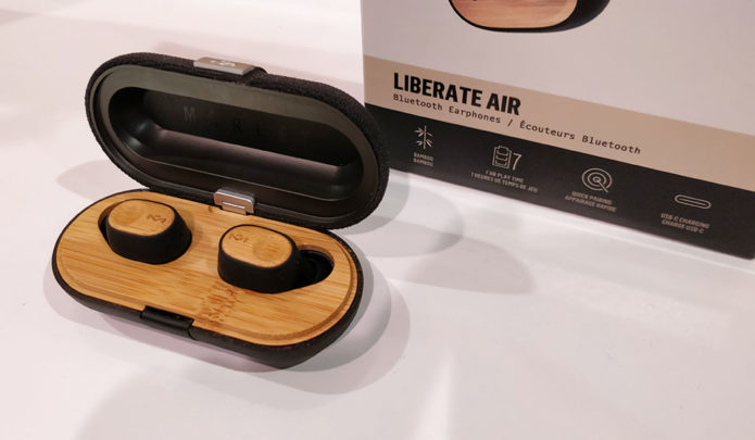 House-of-Marley-Liberate-Air-CES2019