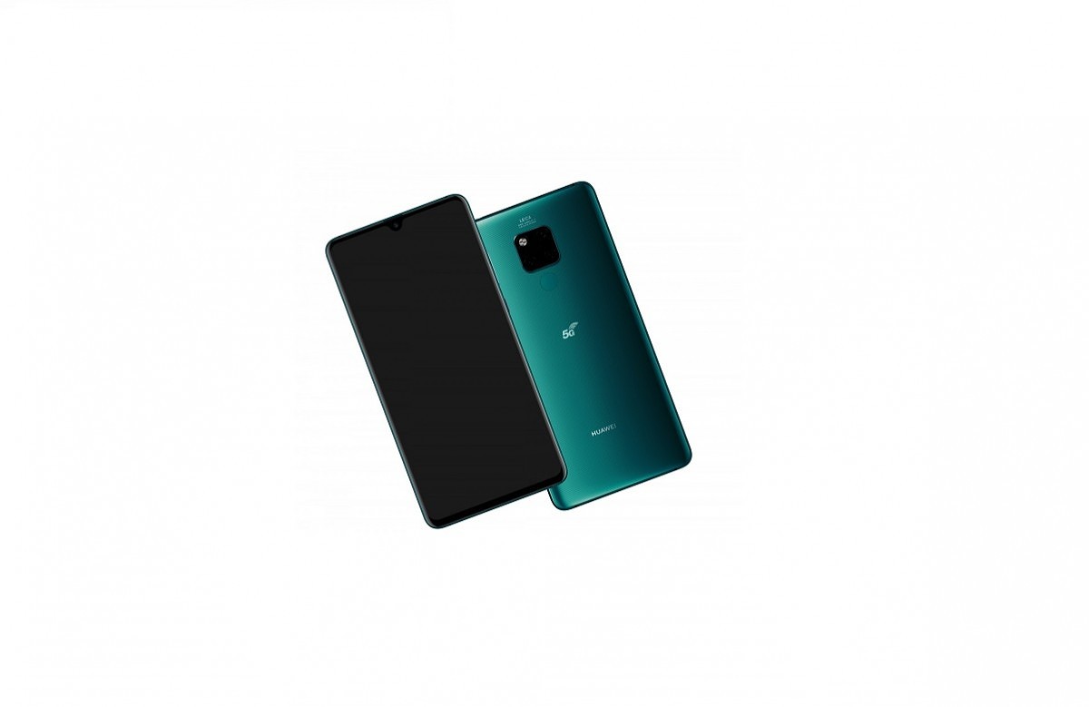 Huawei-Mate-20-X-5G (1)