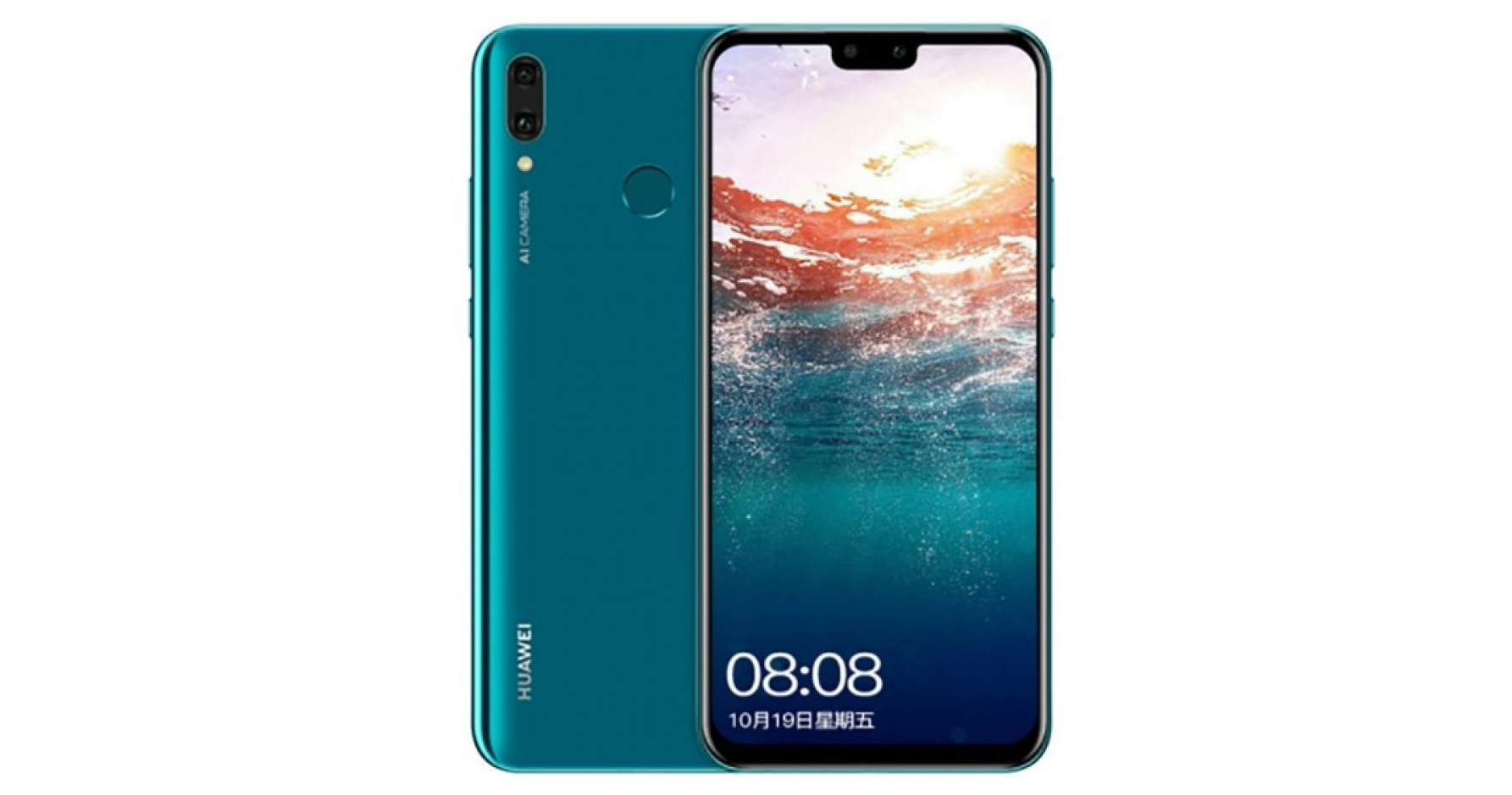 Huawei-Nova-5i-Pro-lo-anh-face