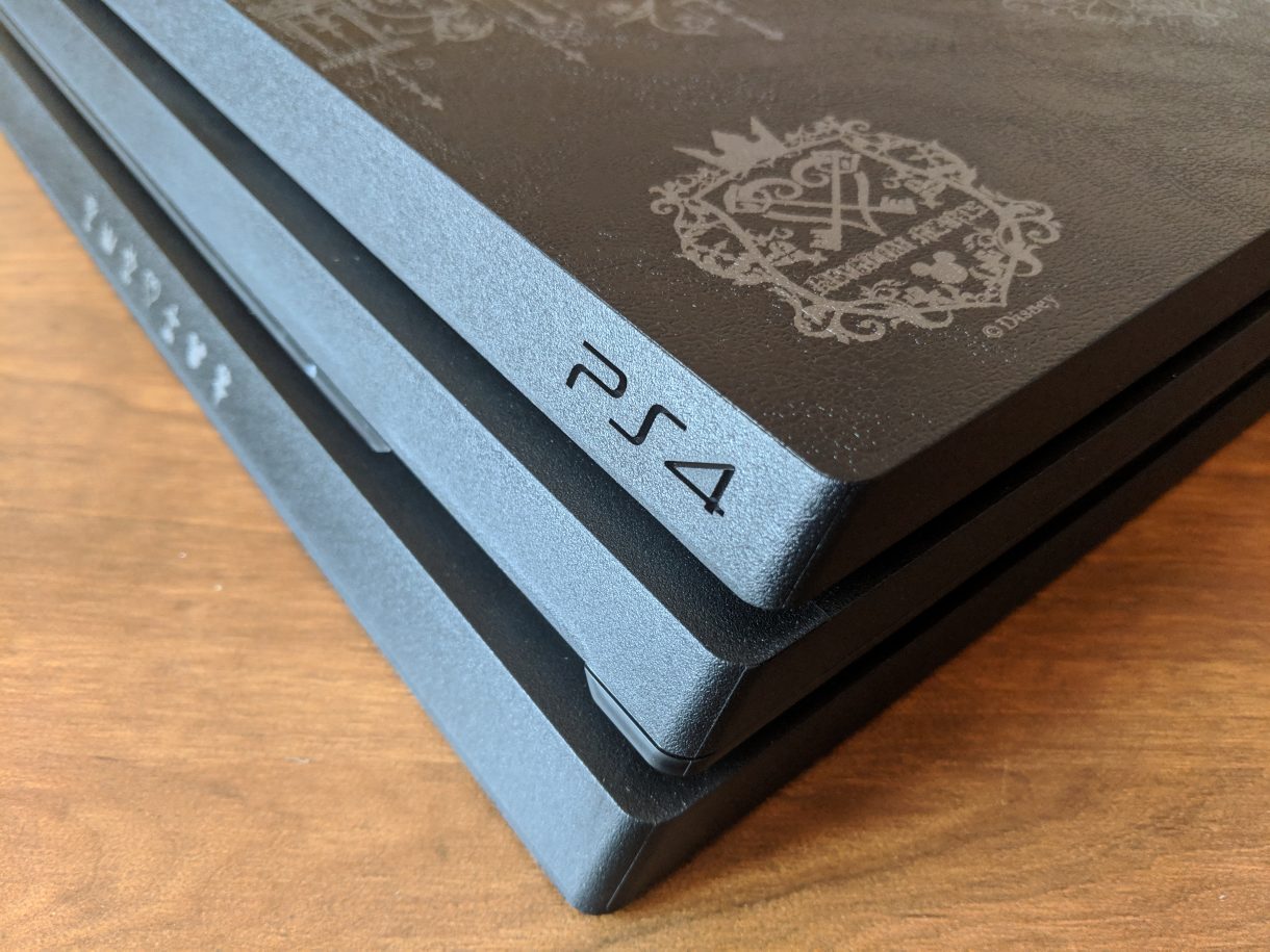 PS5: Everything we know so far about Sony’s next-generation console